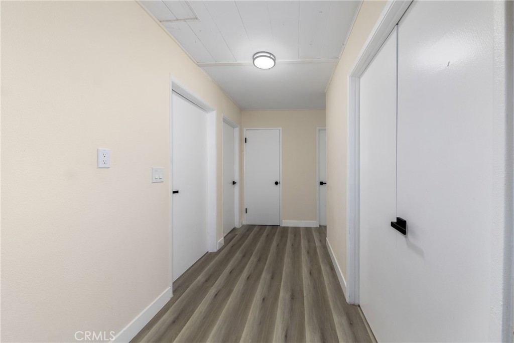 12449 6th Street Yucaipa, CA 92399 - Photo 25 of 37 a view of a room