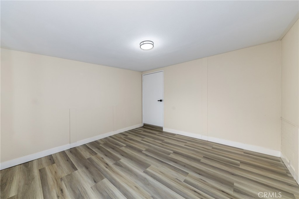 12449 6th Street Yucaipa, CA 92399 - Photo 28 of 37 a view of an empty room