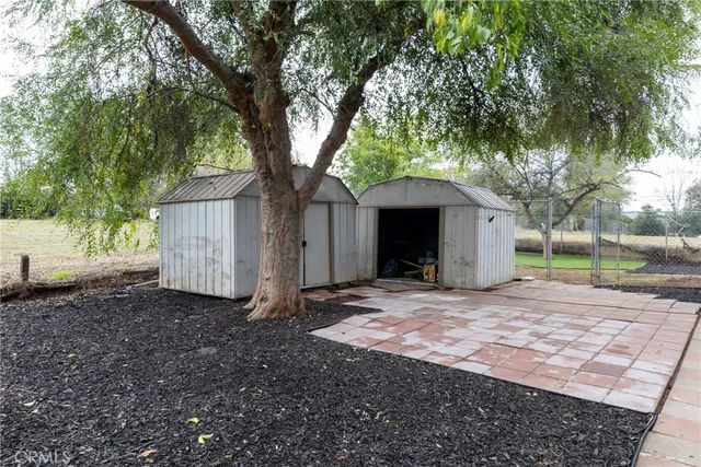 $539,000 | 12449 6th Street, Yucaipa, CA 92399