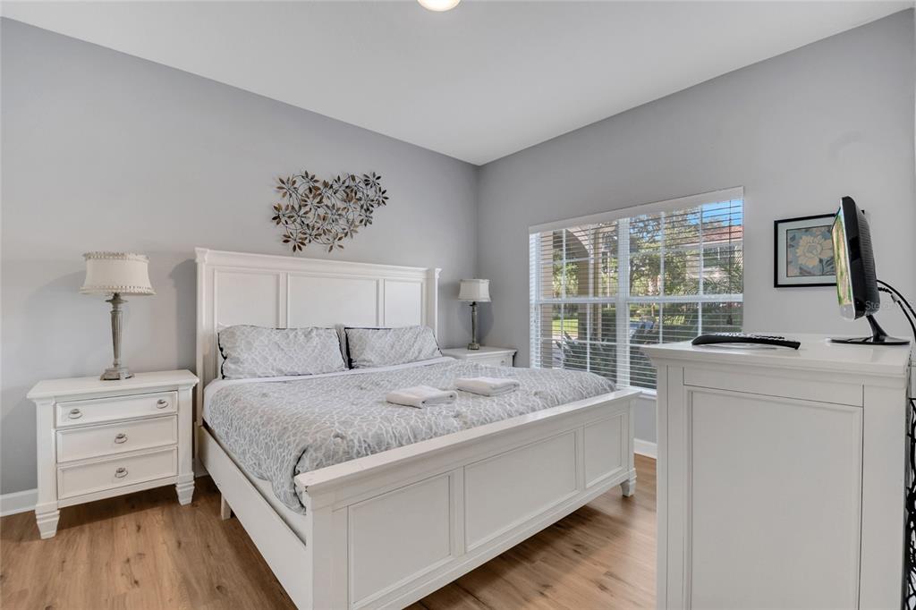 8978 California Palm Road Kissimmee, FL 34747 - Photo 10 of 47 Gallery Image 10