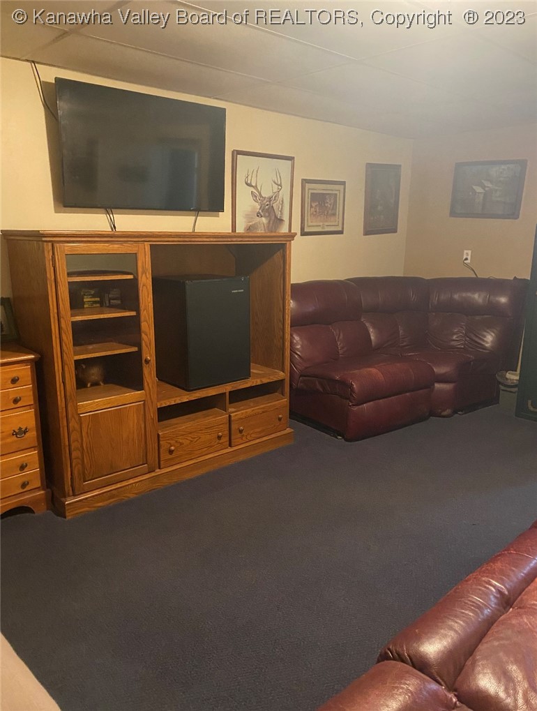 266 Monday Road Liberty, WV 25124 - Photo 21 of 50 Gallery Image 21