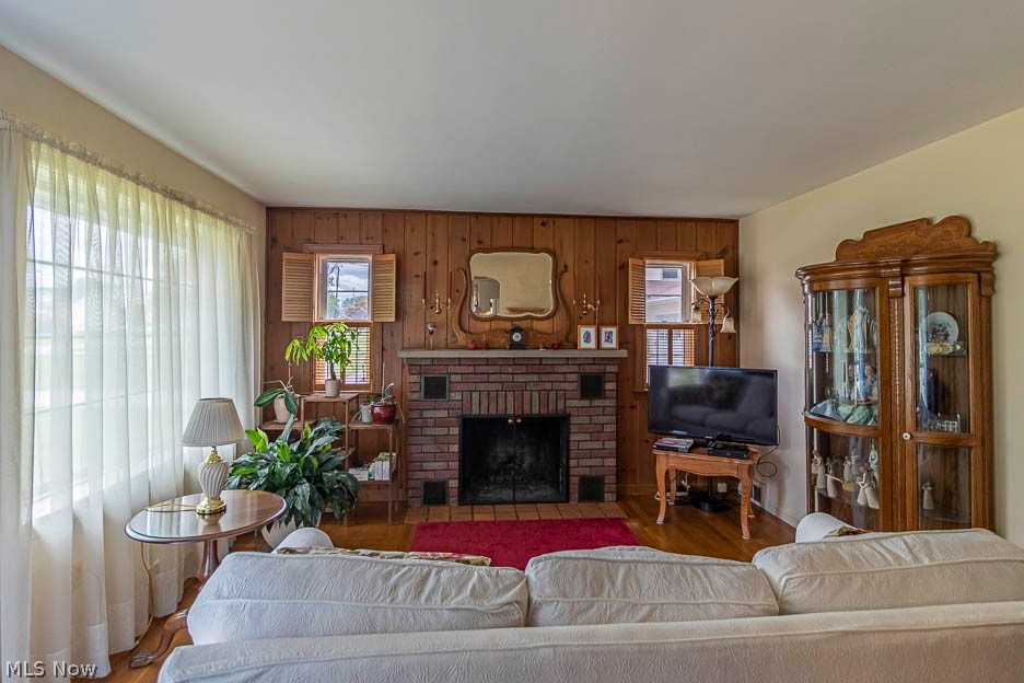 97 Nye Road Painesville, OH 44077 - Photo 4 of 18 Gallery Image 4
