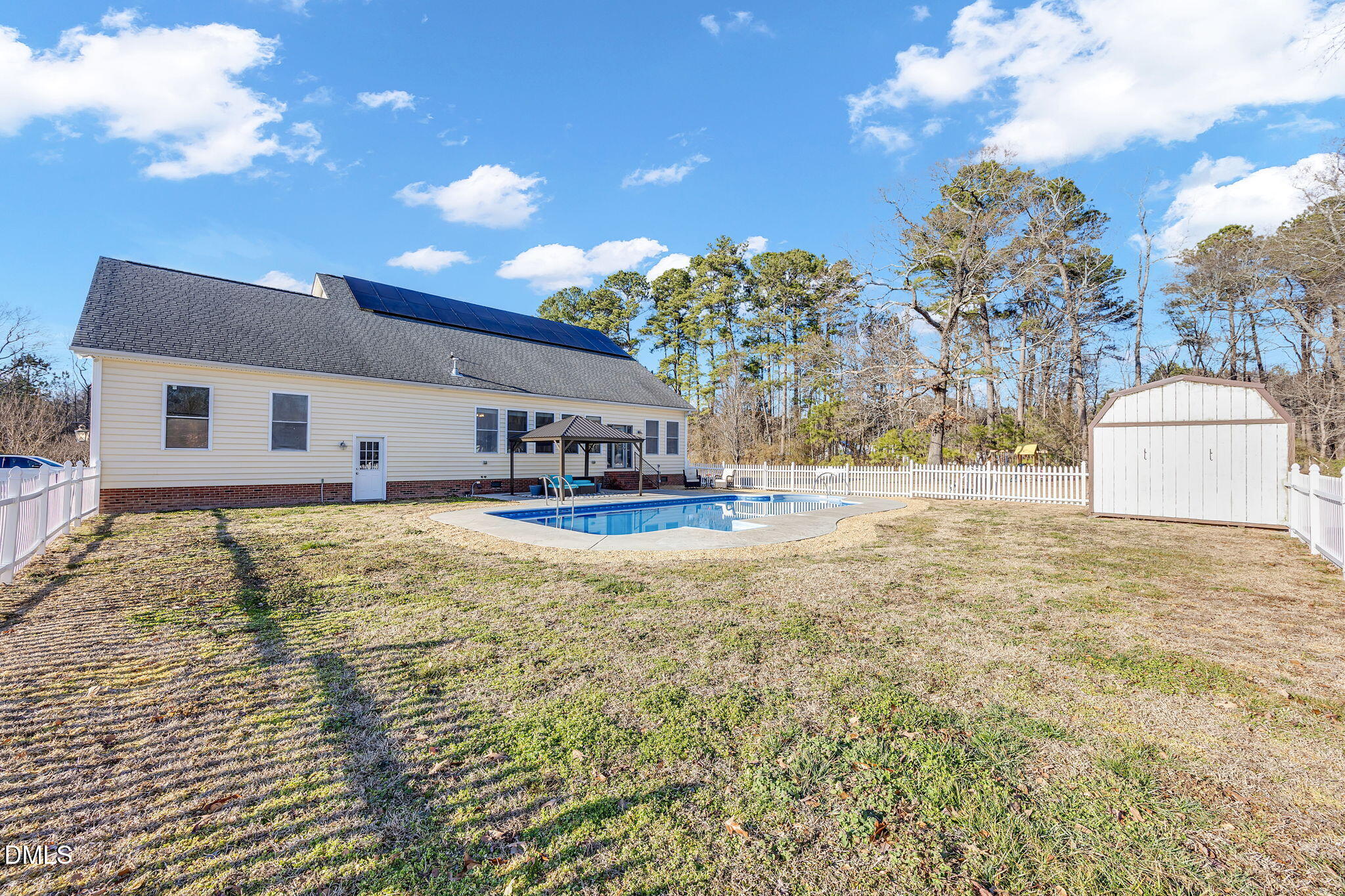 1869 Firetower Road Selma, NC 27576 - Photo 11 of 67 9-web-or-mls-9L1A6659