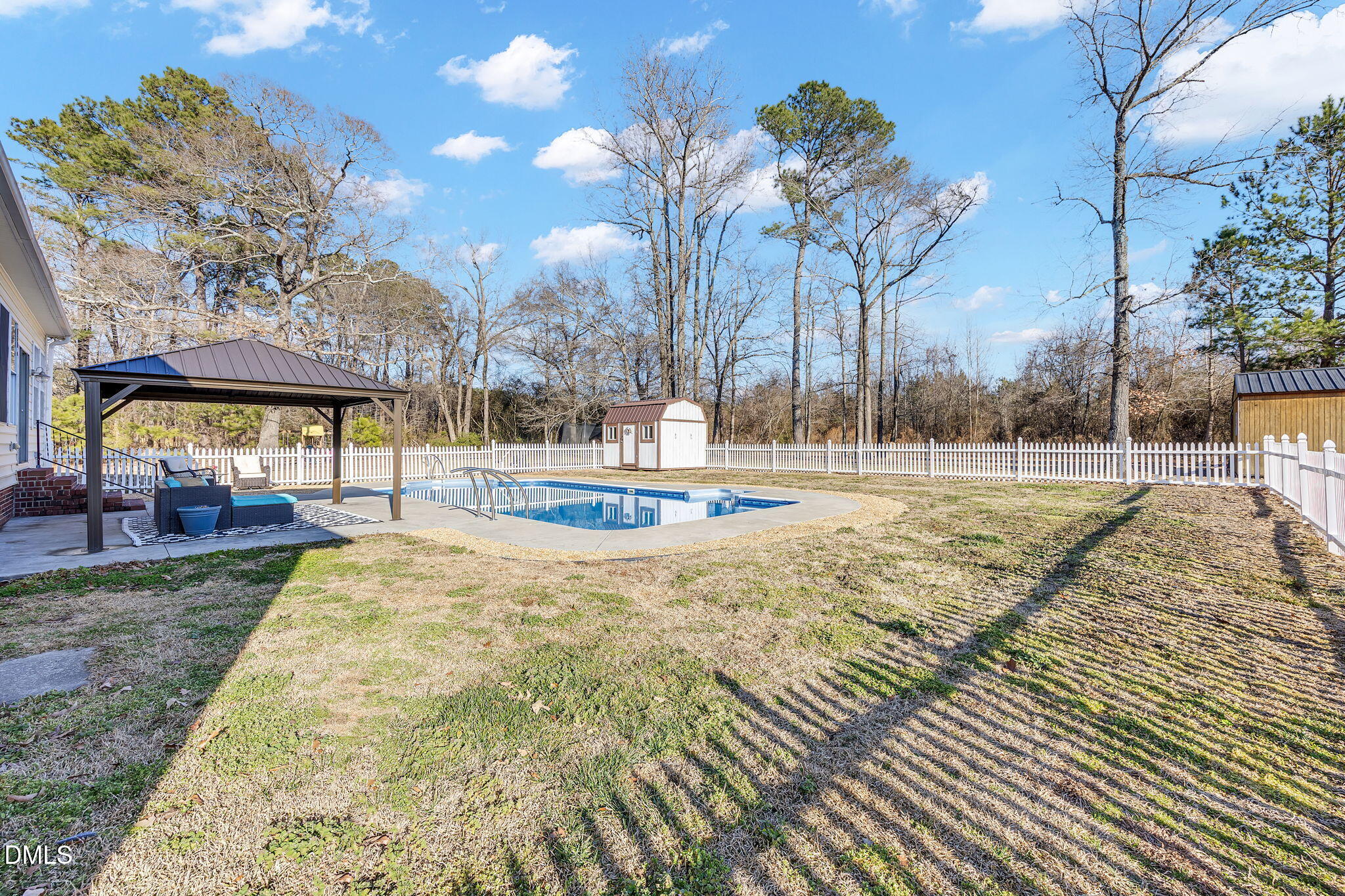 1869 Firetower Road Selma, NC 27576 - Photo 12 of 67 10-web-or-mls-9L1A6656