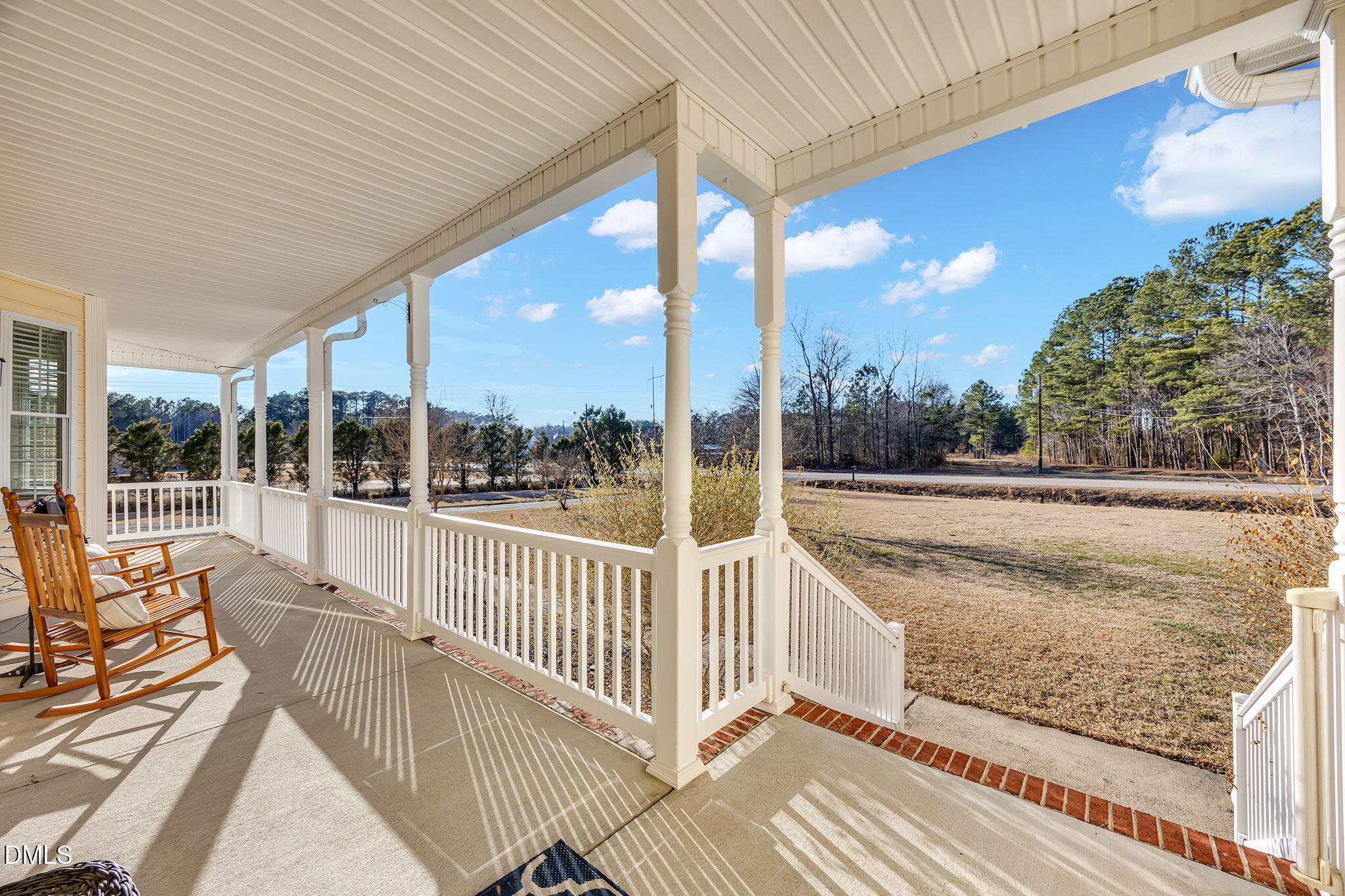 1869 Firetower Road Selma, NC 27576 - Photo 14 of 67 13-web-or-mls-9L1A6707