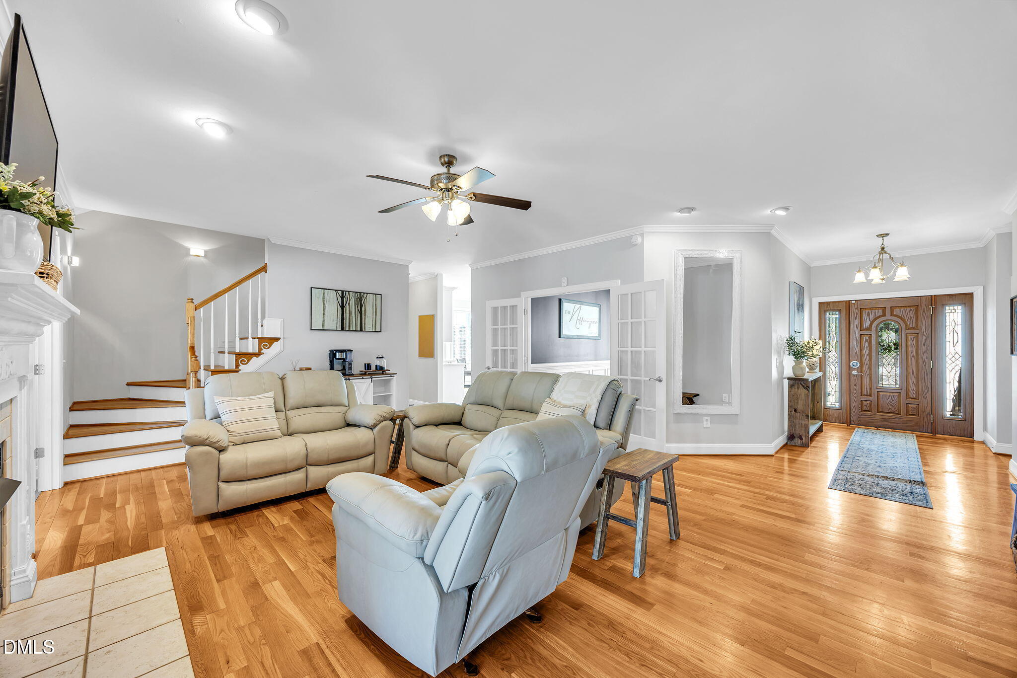 1869 Firetower Road Selma, NC 27576 - Photo 21 of 67 21-web-or-mls-9L1A6638