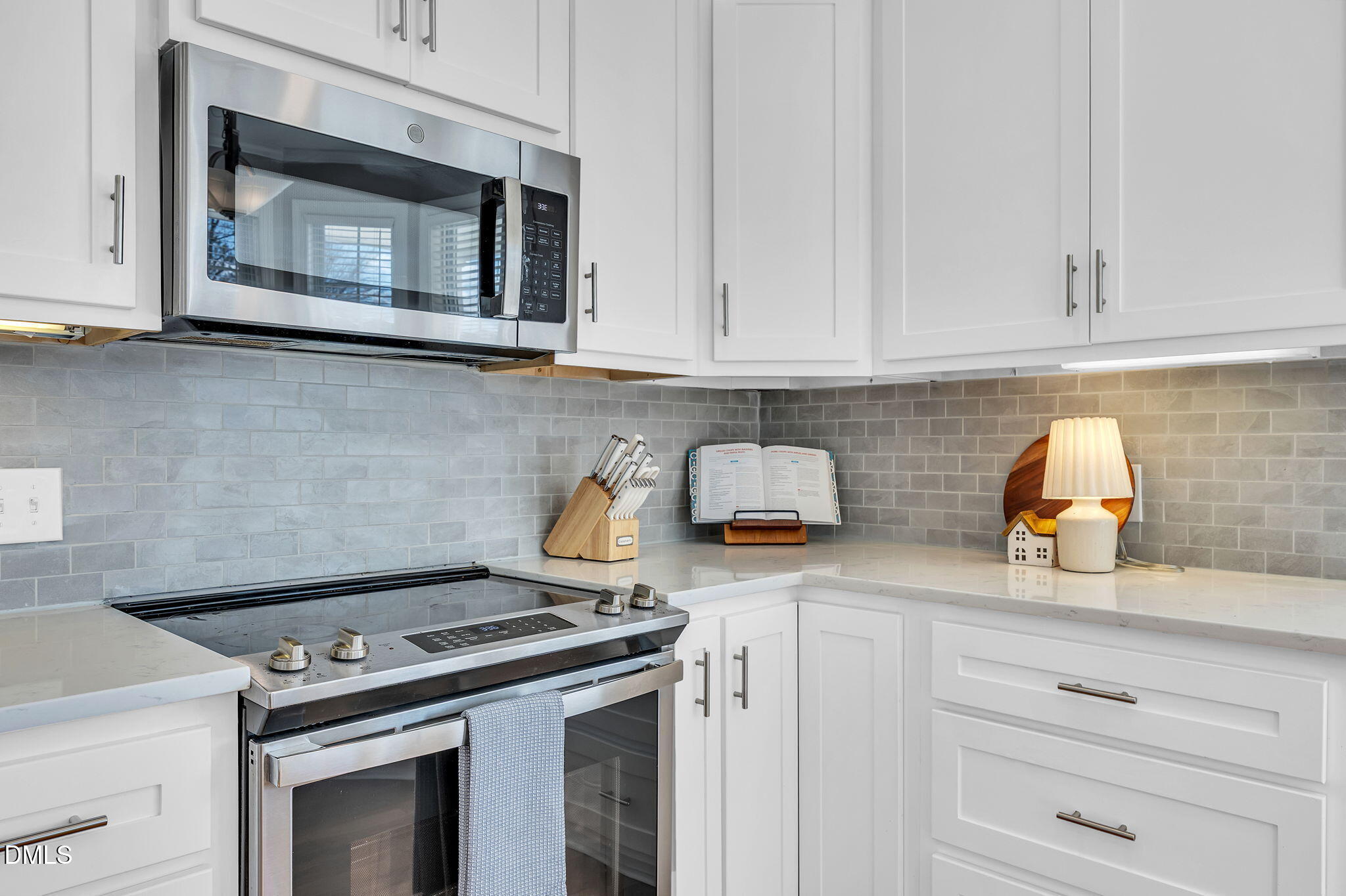 1869 Firetower Road Selma, NC 27576 - Photo 30 of 67 43-web-or-mls-9L1A6623