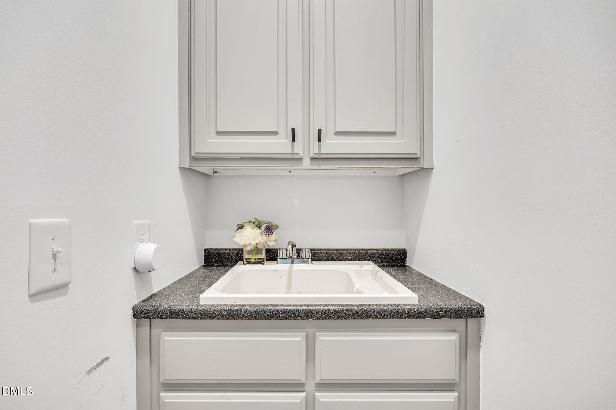 1869 Firetower Road Selma, NC 27576 - Photo 32 of 67 49-web-or-mls-9L1A6632