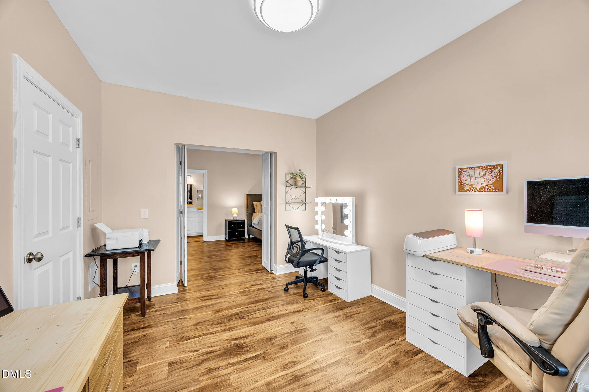 1869 Firetower Road Selma, NC 27576 - Photo 42 of 67 35-web-or-mls-9L1A6569