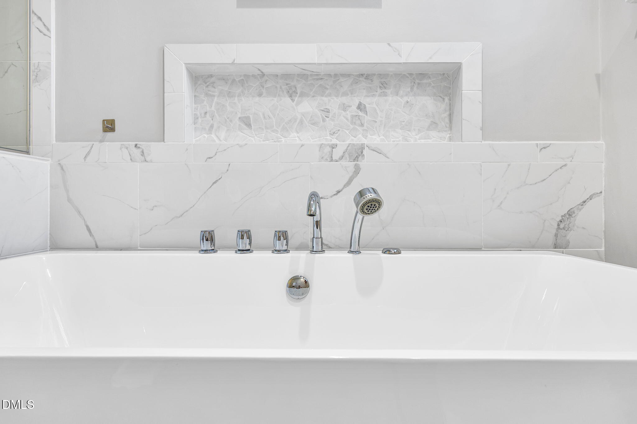 1869 Firetower Road Selma, NC 27576 - Photo 46 of 67 a bathroom with a bathtub