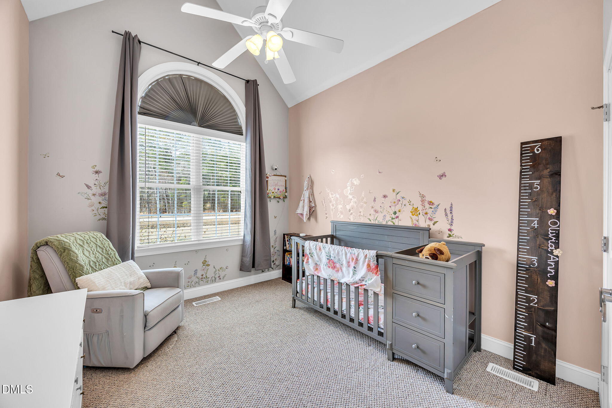 1869 Firetower Road Selma, NC 27576 - Photo 47 of 67 46-web-or-mls-9L1A6527