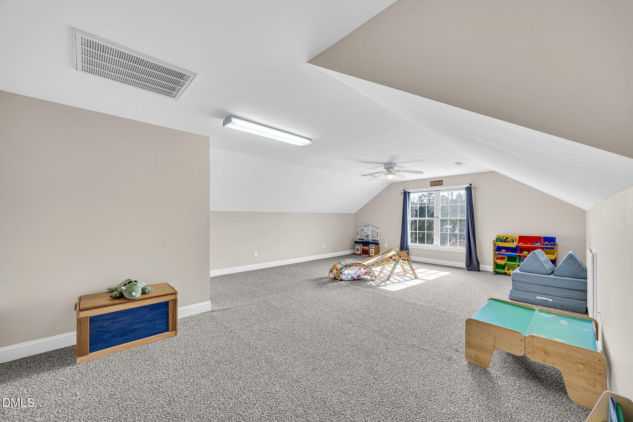 1869 Firetower Road Selma, NC 27576 - Photo 53 of 67 30-web-or-mls-9L1A6578