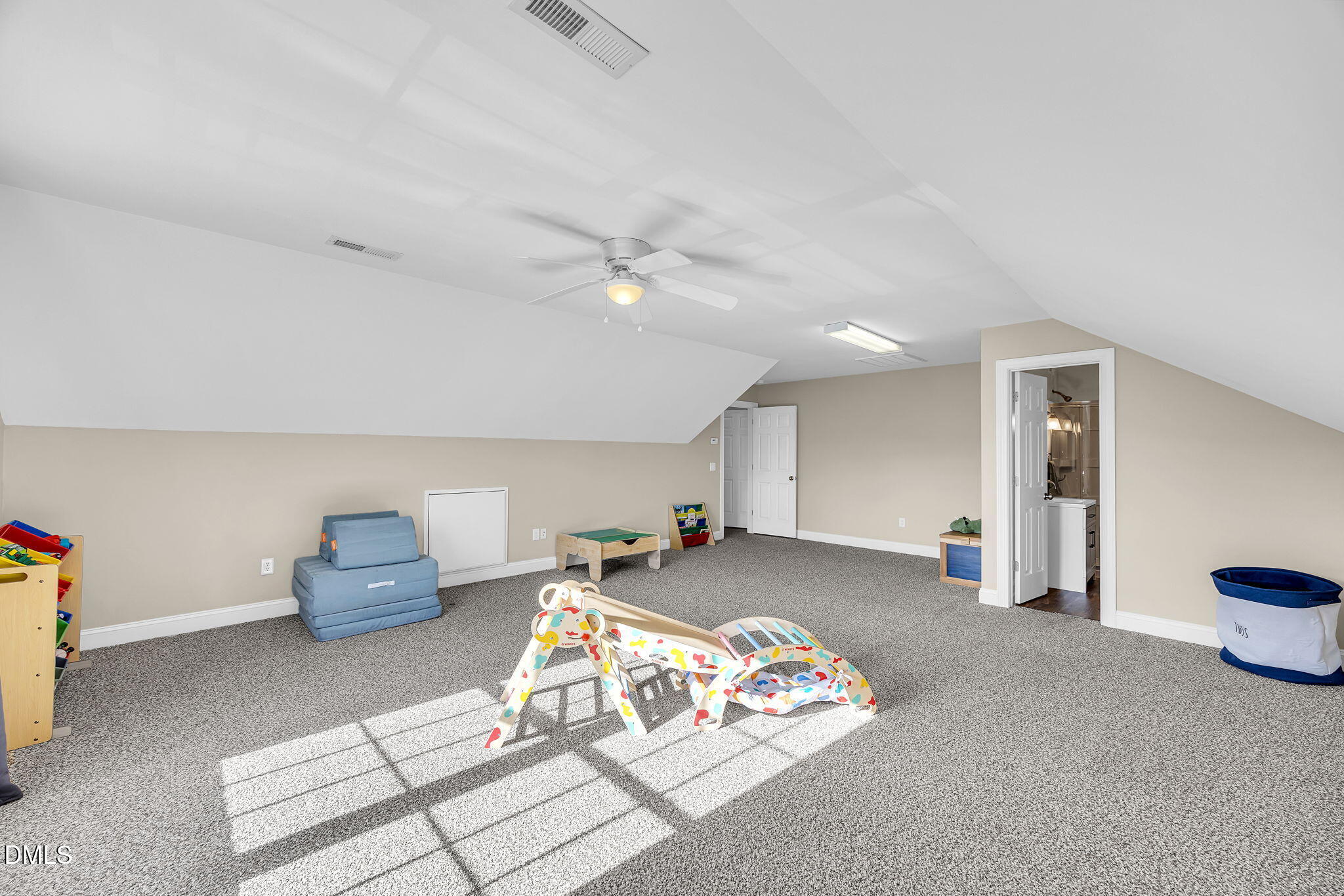 1869 Firetower Road Selma, NC 27576 - Photo 55 of 67 47-web-or-mls-9L1A6584