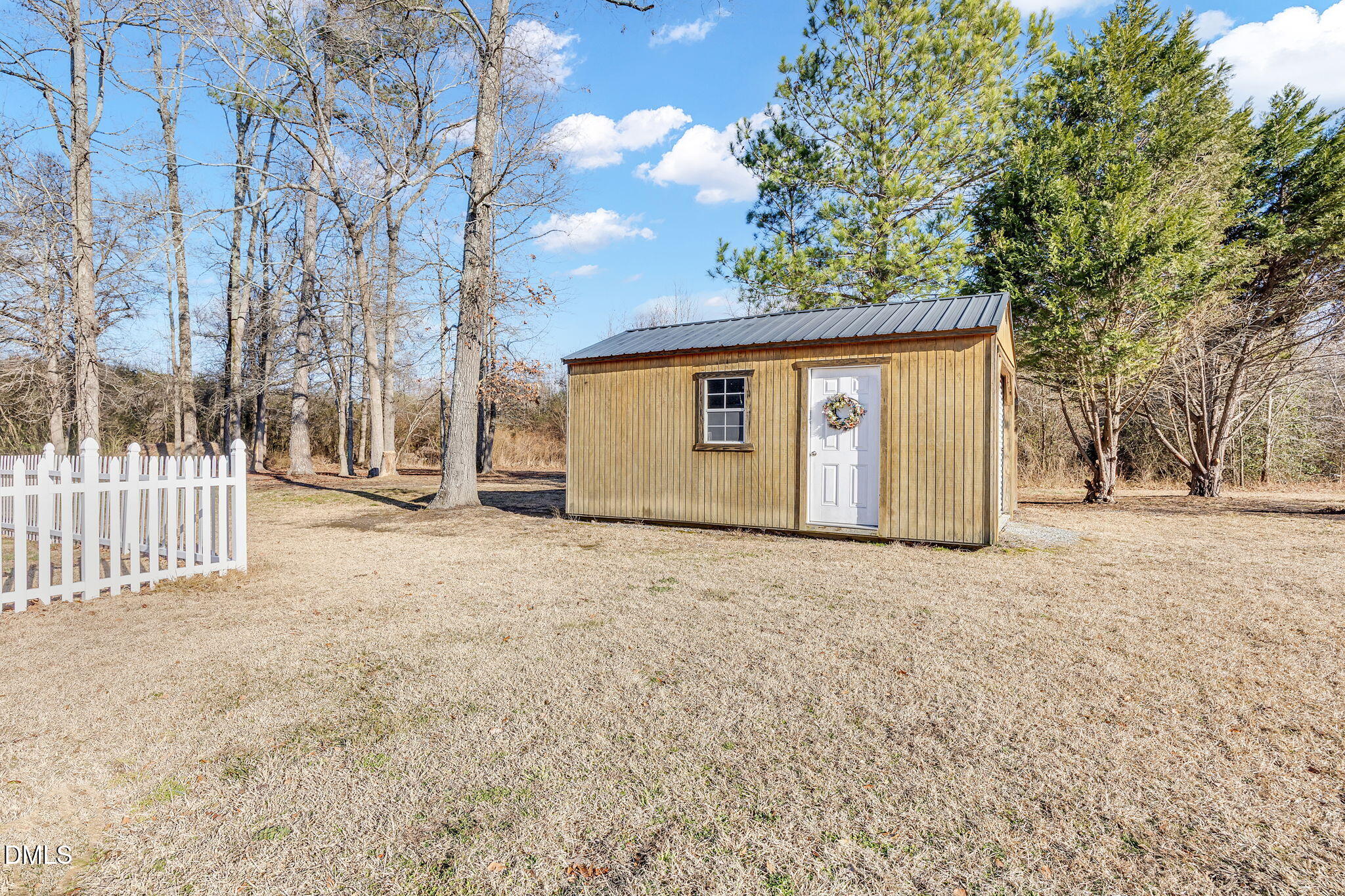 1869 Firetower Road Selma, NC 27576 - Photo 57 of 67 14-web-or-mls-9L1A6653