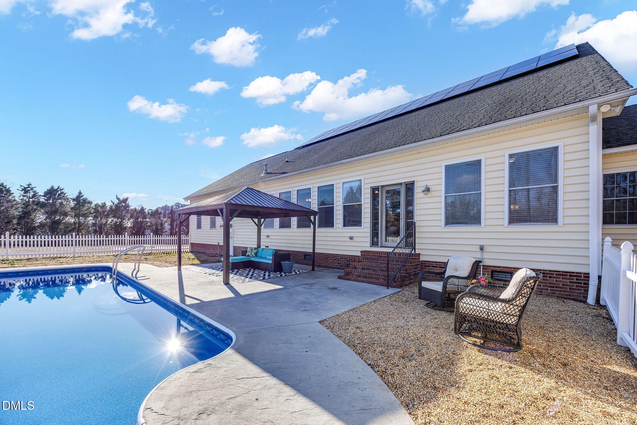 1869 Firetower Road Selma, NC 27576 - Photo 6 of 67 4-web-or-mls-9L1A6671