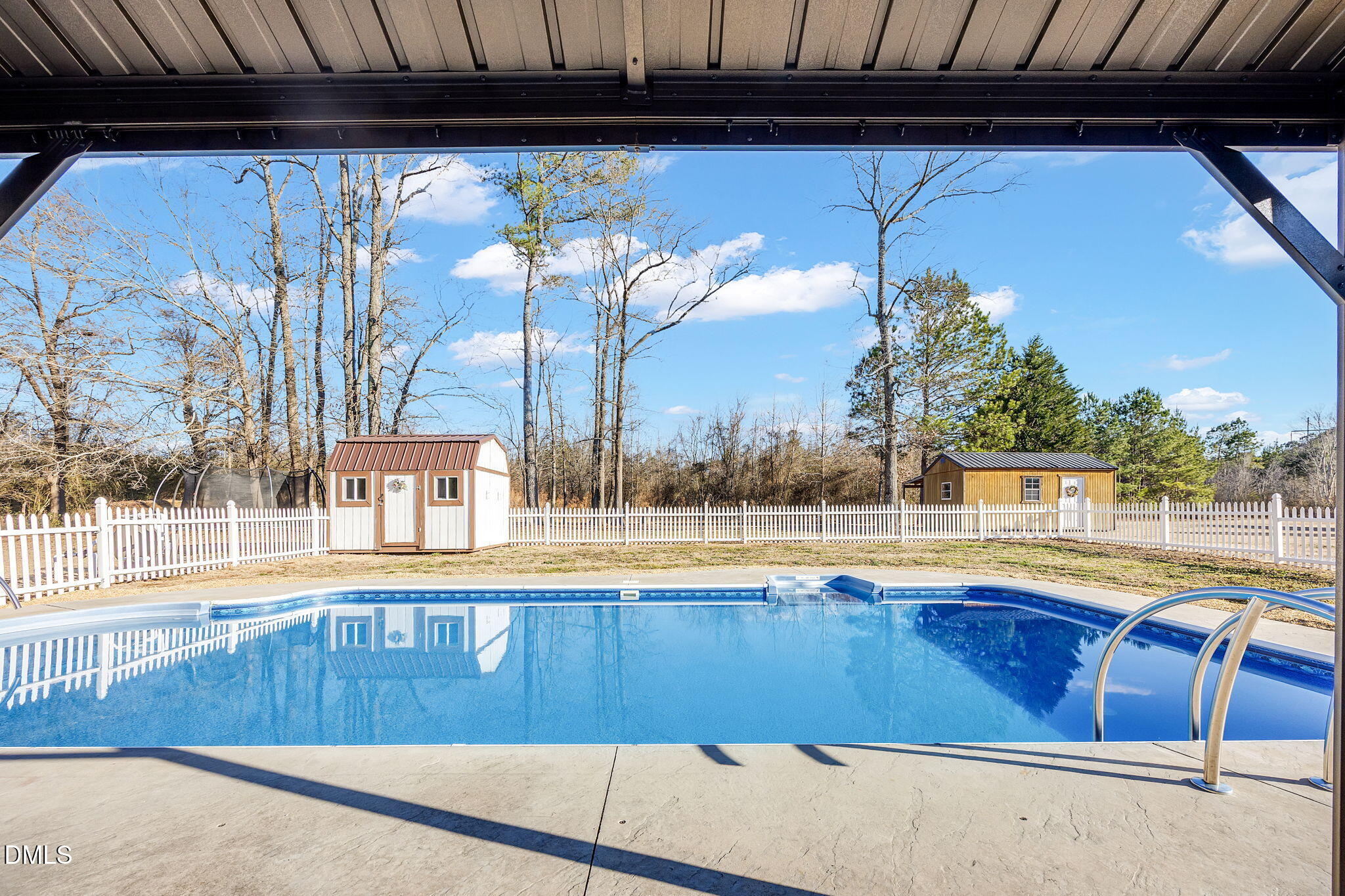 1869 Firetower Road Selma, NC 27576 - Photo 8 of 67 6-web-or-mls-9L1A6689