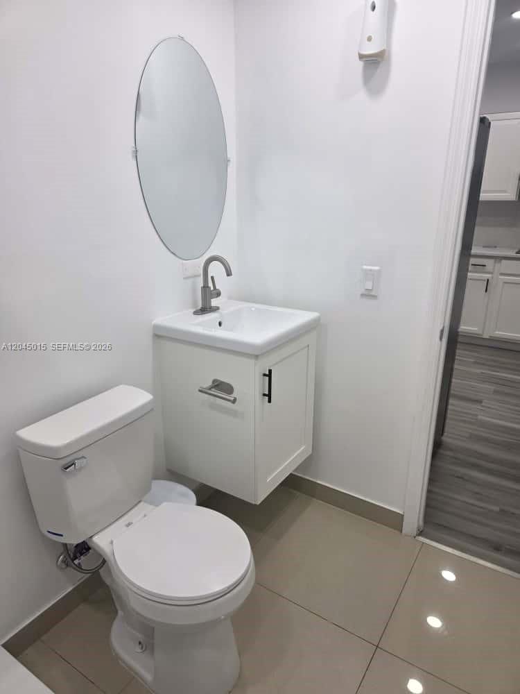 23 Miami Gardens Road, Unit 3 West Park, FL 33023 - Photo 16 of 20