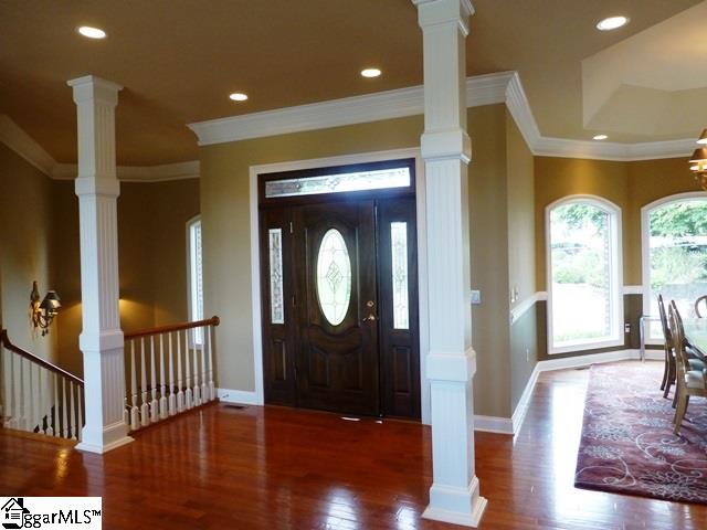 114 Central Road Central, SC 29630 - Photo 11 of 36