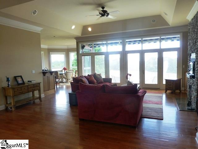 114 Central Road Central, SC 29630 - Photo 12 of 36