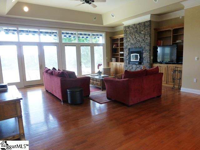 114 Central Road Central, SC 29630 - Photo 13 of 36