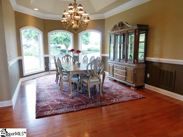 114 Central Road Central, SC 29630 - Photo 14 of 36