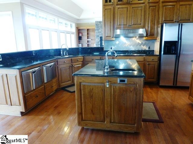 114 Central Road Central, SC 29630 - Photo 16 of 36