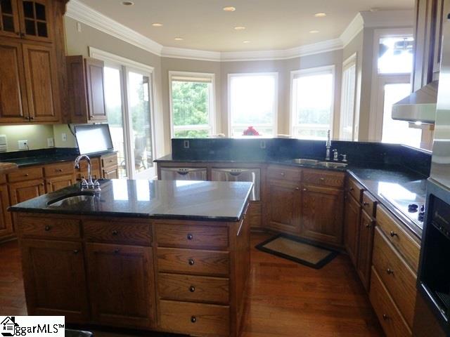 114 Central Road Central, SC 29630 - Photo 17 of 36