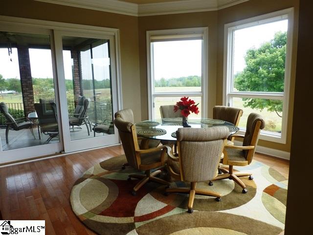 114 Central Road Central, SC 29630 - Photo 18 of 36