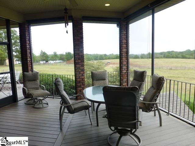 114 Central Road Central, SC 29630 - Photo 19 of 36