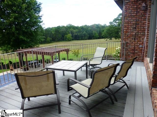 114 Central Road Central, SC 29630 - Photo 20 of 36