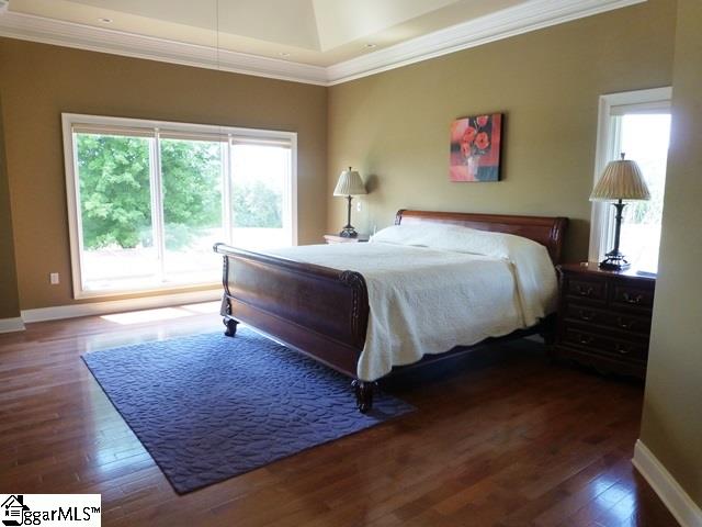 114 Central Road Central, SC 29630 - Photo 21 of 36