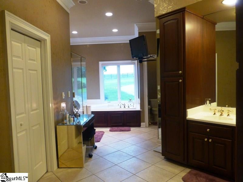 114 Central Road Central, SC 29630 - Photo 22 of 36