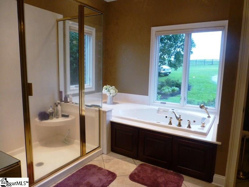 114 Central Road Central, SC 29630 - Photo 23 of 36