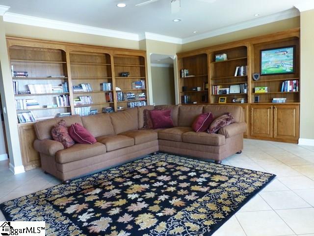 114 Central Road Central, SC 29630 - Photo 24 of 36