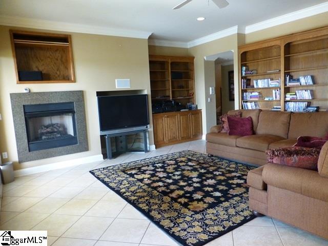 114 Central Road Central, SC 29630 - Photo 25 of 36