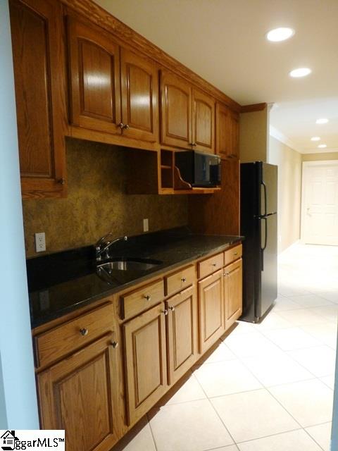 114 Central Road Central, SC 29630 - Photo 26 of 36