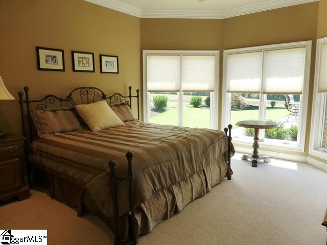114 Central Road Central, SC 29630 - Photo 27 of 36