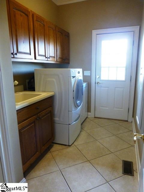 114 Central Road Central, SC 29630 - Photo 28 of 36