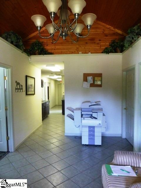 114 Central Road Central, SC 29630 - Photo 30 of 36