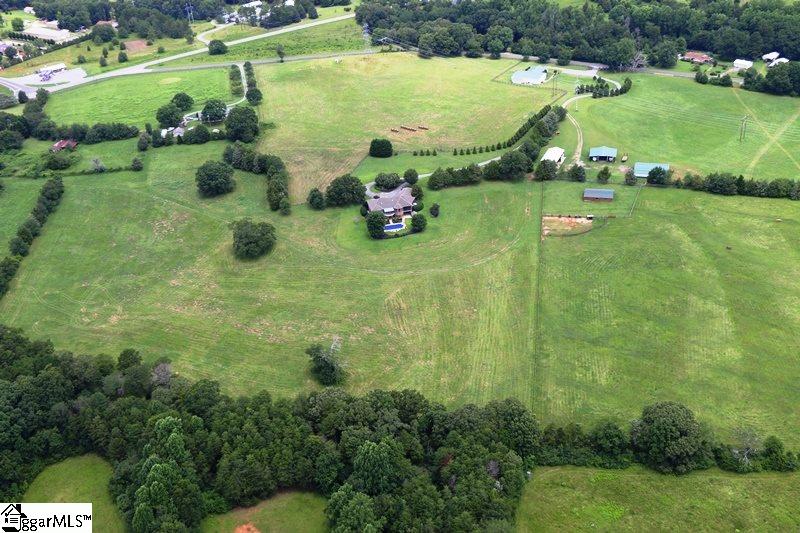 114 Central Road Central, SC 29630 - Photo 4 of 36