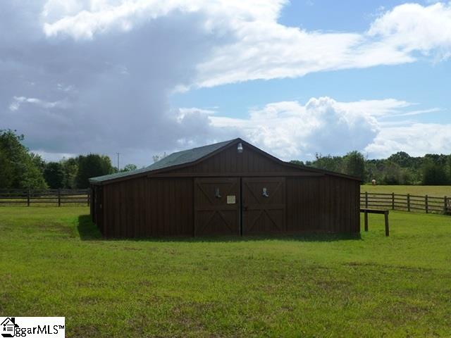 114 Central Road Central, SC 29630 - Photo 31 of 36