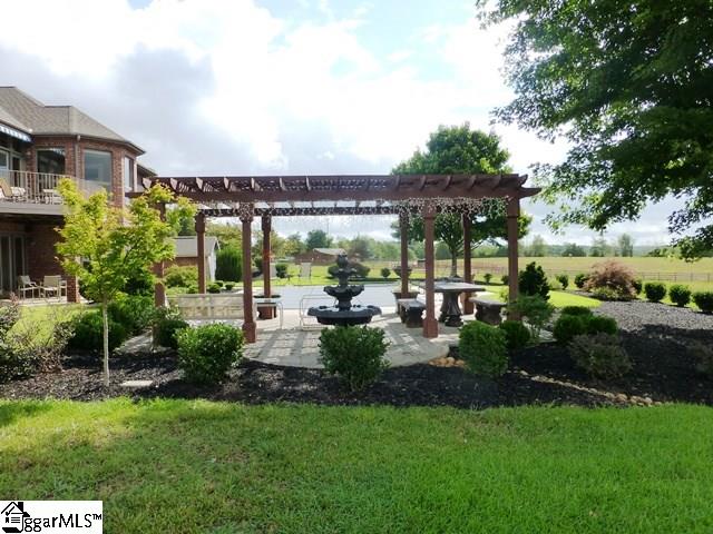 114 Central Road Central, SC 29630 - Photo 35 of 36