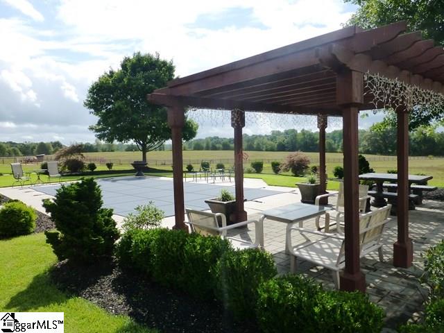 114 Central Road Central, SC 29630 - Photo 36 of 36