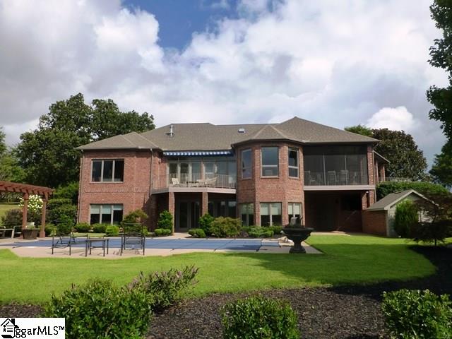114 Central Road Central, SC 29630 - Photo 10 of 36