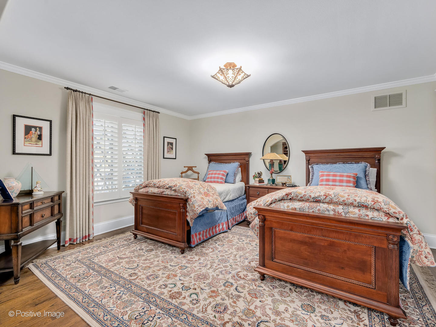 403 Burr Ridge Club Burr Ridge, IL 60527 - Photo 18 of 29 Gallery Image 18