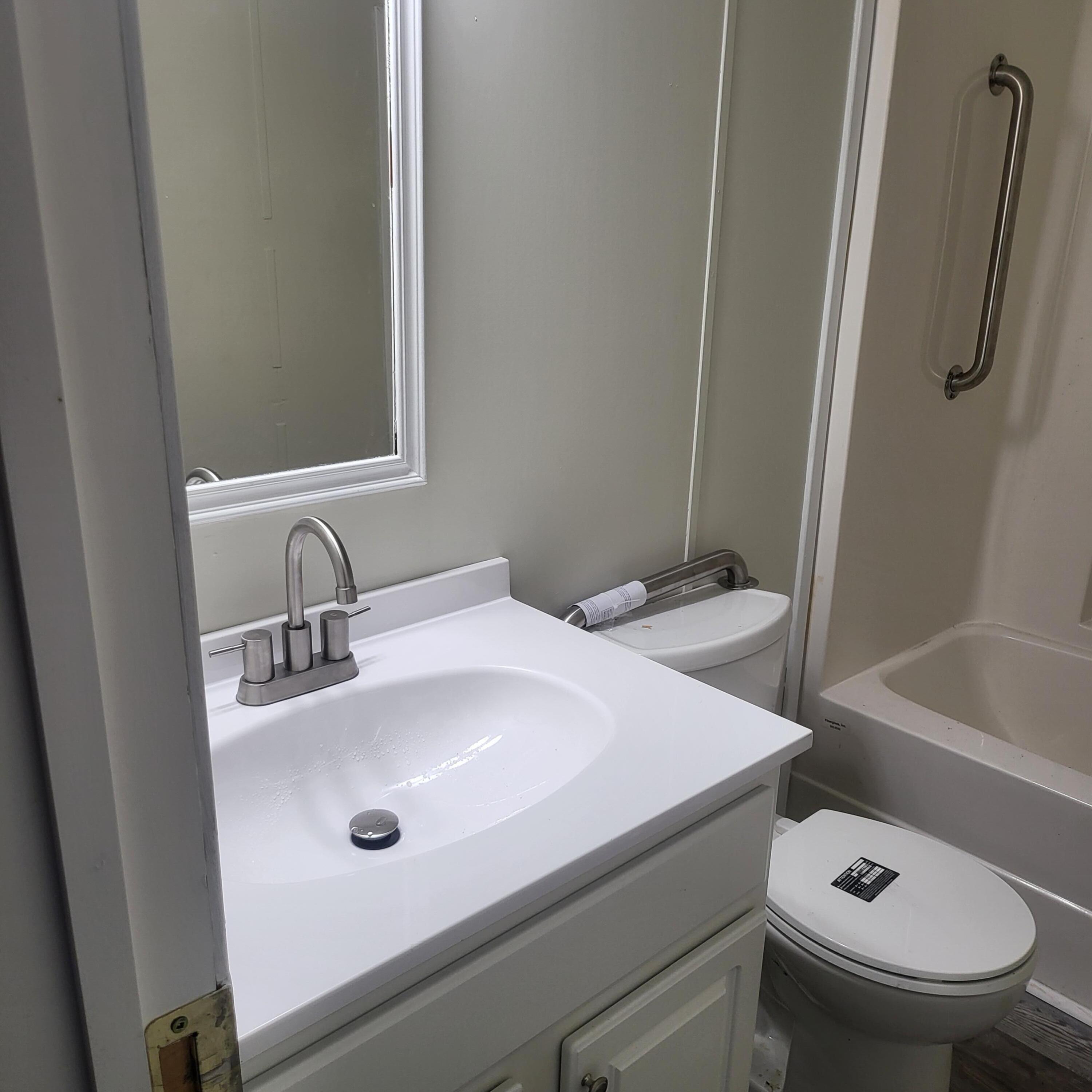 4091 Columbia Highway North Ridge Spring, SC 29129 - Photo 20 of 25 1000023492