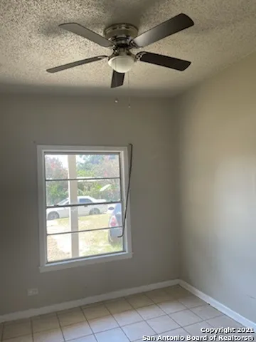 $1,495 | 143 Idell Avenue, San Antonio, TX 78223