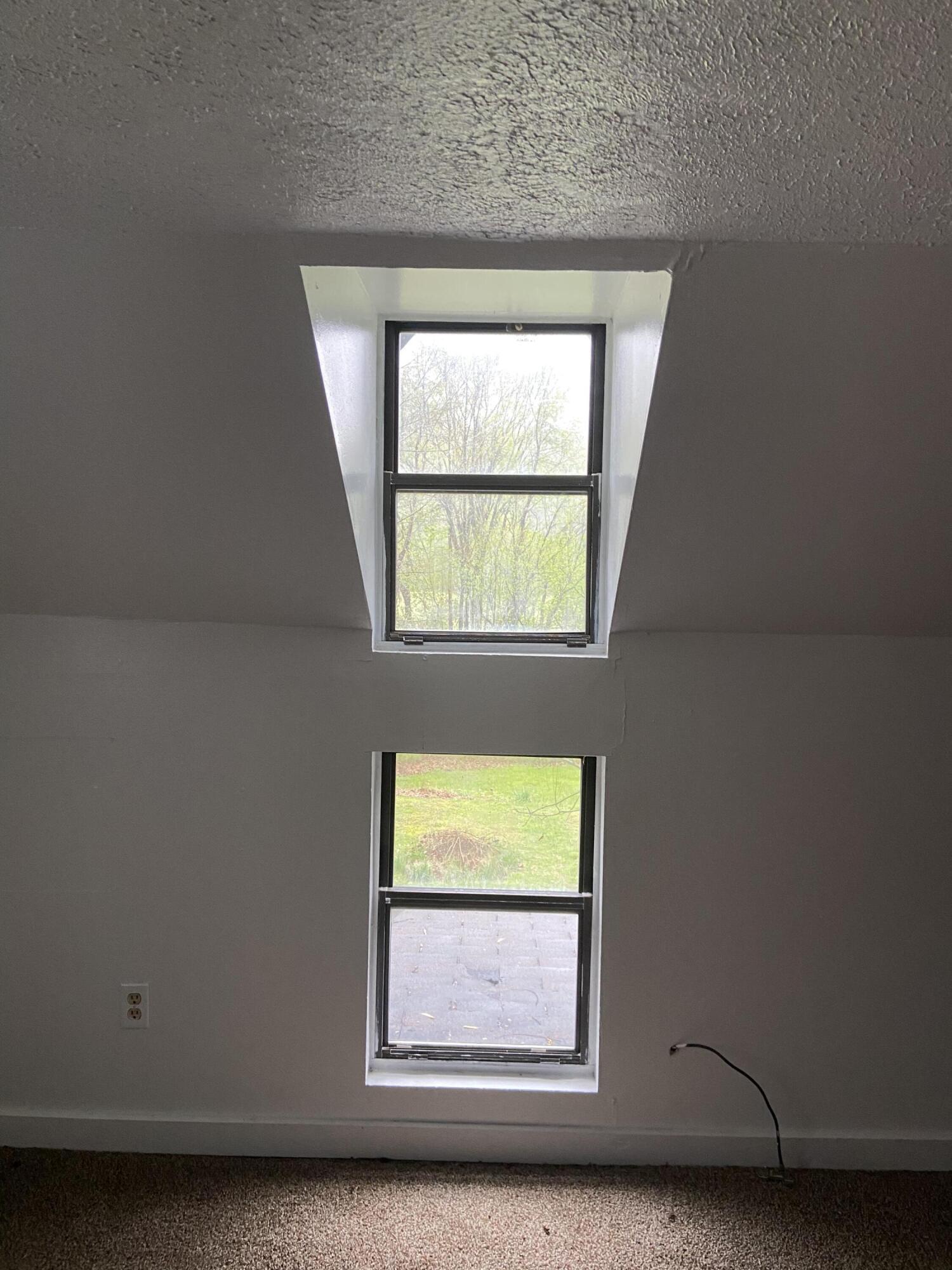 310 Freestone Road Morehead, KY 40351 - Photo 20 of 28 2F01E875-7EC2-4140-9EC2-1B50D1813E23