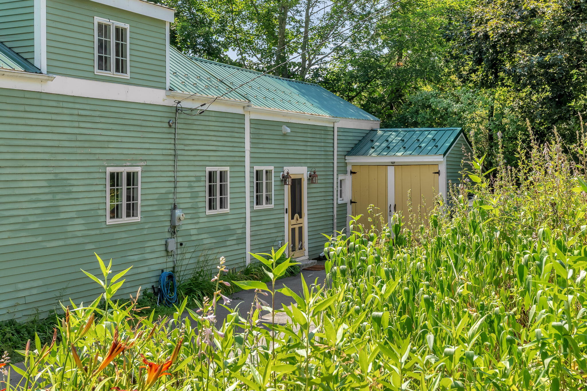 10 Lebanon Road Winterport, ME 04496 - Photo 39 of 80 2-web-or-mls-10-lebanon-rd