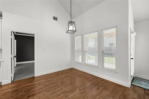 $2,400 | 1102 Brigham Drive, Forney, TX 75126